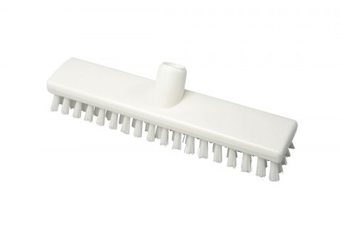 witte schrobber kopen