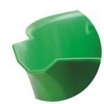 emmer met schenktuit