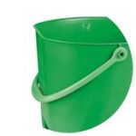 emmer met deksel kopen