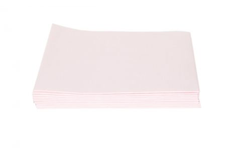 Microvezeldoekjes kopen