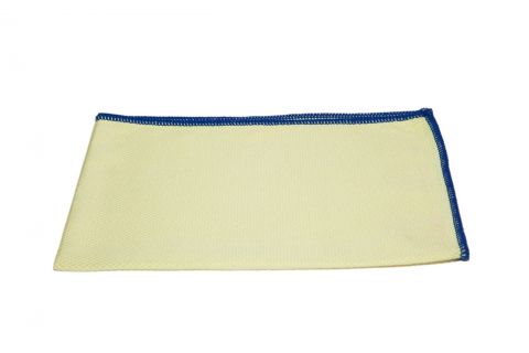 microvezel droogdoek