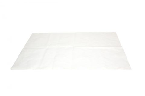 Microvezeldoek dweil