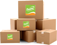 schoonmaakartikelen bestellen