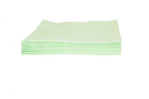 Microvezeldoekjes kopen