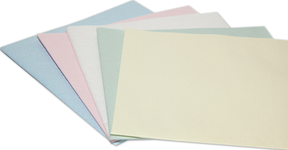 microvezeldoekjes kopen