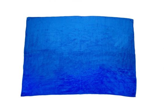 Auto wassen zonder krassen met microvezel handschoen