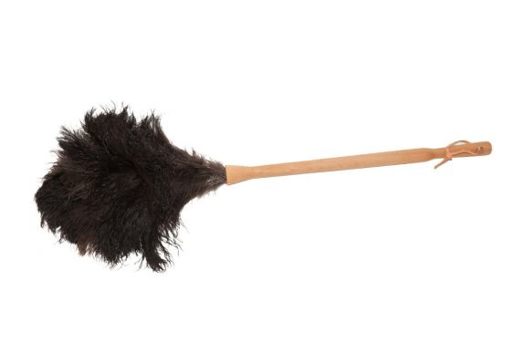 Welke plumeau kopen?