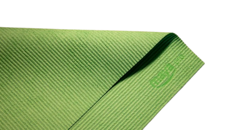 Eco-Clean microvezeldoeken	