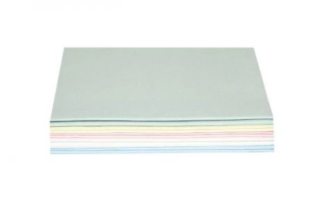 Microvezeldoekjes Basis Op Jezelf Pakket 