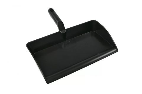 Blik Basis Op Jezelf Pakket 