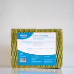 Spons Basis Op Jezelf Pakket 