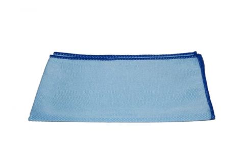 Microvezel droogdoek Uitgebreid Op Jezelf Pakket 