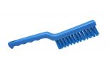 voegenborstel-blauw